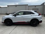 New 2024 Mitsubishi Eclipse Cross Ralliart image 2