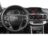 Used 2013 Honda Accord EX-L image 6