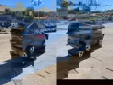 New 2024 Ford Escape Active w/ Tech Pack #2 image 5