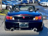 Used 2004 Honda S2000 image 6