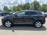 Used 2018 Lincoln MKC Premiere image 2