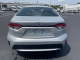 Used 2020 Toyota Corolla LE image 6