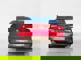 New 2025 Hyundai Elantra Sport image 4
