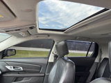 Used 2014 GMC Terrain SLT w/ Chrome Appearance Package image 2