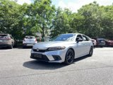 Used 2022 Honda Civic Sport image 3