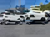 Used 2020 Nissan Murano Platinum image 4