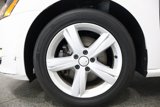 Used 2015 Volkswagen Passat 1.8T Limited Edition image 5