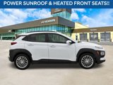 Used 2020 Hyundai Kona SEL Plus image 4