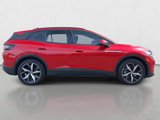 Used 2023 Volkswagen ID.4 Pro S image 4