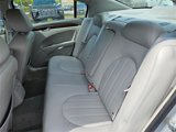 Used 2011 Buick Lucerne CXL image 5
