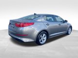 Used 2015 Kia Optima LX image 5