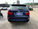 Used 2011 BMW X5 xDrive35i image 5