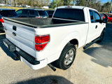 Used 2014 Ford F150 STX w/ Equipment Group 201A Mid image 5