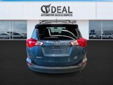 Used 2014 Toyota RAV4 LE image 3