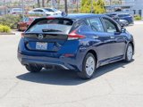 Used 2023 Nissan Leaf S image 5
