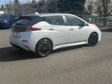 Used 2023 Nissan Leaf SV Plus image 5