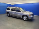 Used 2005 GMC Envoy XL SLT image 2