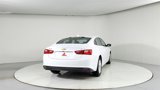 Used 2023 Chevrolet Malibu LT image 5