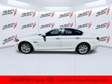 Used 2014 BMW 528i Sedan image 6