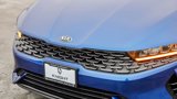 Used 2021 Kia K5 EX image 6