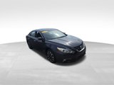 Used 2018 Nissan Altima 2.5 SL image 3