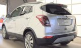 Used 2018 Buick Encore Preferred image 3