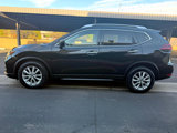 Used 2018 Nissan Rogue SV image 6