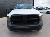 New 2024 RAM 1500 Tradesman w/ Popular Equipment Group image 6