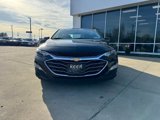 Used 2023 Chevrolet Malibu LT image 3