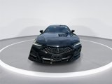Used 2023 Acura TLX SH-AWD w/ A-SPEC Pkg image 3