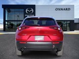 New 2025 MAZDA CX-30 AWD 2.5 S w/ Select Sport Pkg image 5