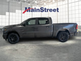 New 2025 RAM 1500 Tradesman w/ Night Edition image 2