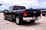 Used 2020 RAM 1500 Classic SLT w/ Luxury Group image 4