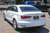 Used 2018 Audi A3 2.0T Premium w/ Convenience Package image 6