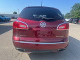 Used 2016 Buick Enclave Leather image 5