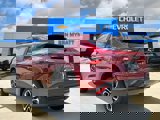 New 2025 Chevrolet Trax RS w/ Driver Confidence Package image 5
