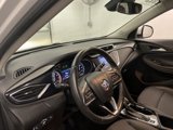 Certified 2022 Buick Encore GX Preferred w/ Sport Touring Package image 4