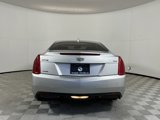 Used 2018 Cadillac ATS Premium Luxury image 6