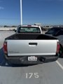 Used 2006 Toyota Tacoma 2WD Regular Cab image 5