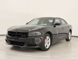 Used 2023 Dodge Charger SXT image 3