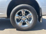 Used 2015 RAM 1500 Big Horn image 3