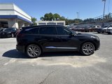 Certified 2022 Acura RDX w/ Technology Package image 4