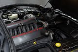 Used 1999 Chevrolet Corvette Coupe w/ Roof Pkg image 6