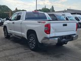 Used 2014 Toyota Tundra SR5 image 5
