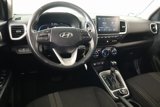 Used 2023 Hyundai Venue SEL image 2