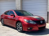 Used 2017 Nissan Altima 2.5 SR image 5