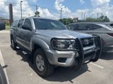 Used 2015 Toyota Tacoma PreRunner image 2