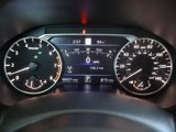 Used 2021 Nissan Altima 2.5 SL image 2