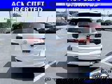 Used 2019 Acura MDX w/ Advance & Entertainment image 4