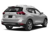 Used 2019 Nissan Rogue SL w/ Premium Package image 3